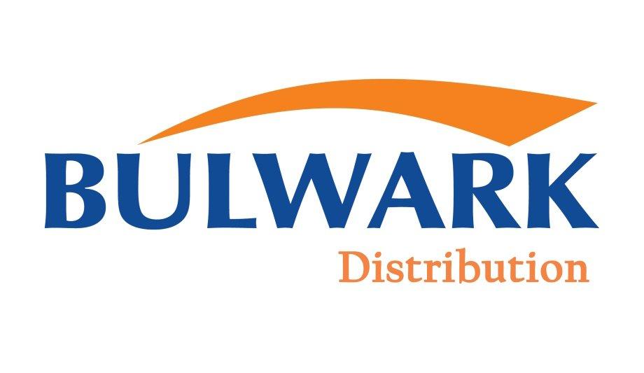 Bulwark And Holm Security Partner To Establish Enhanced System And Network Security Across The Middle East