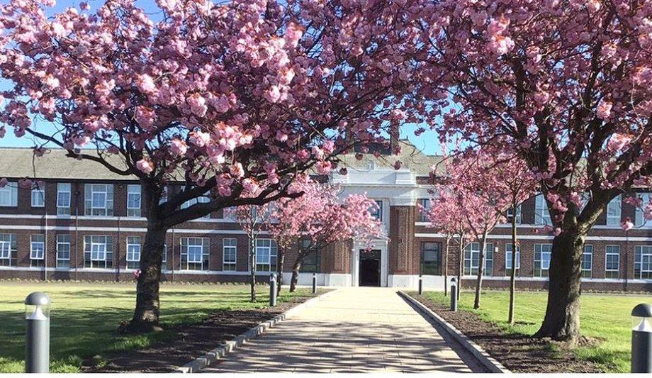 IDIS Technology Solves School Video Upgrade Challenges