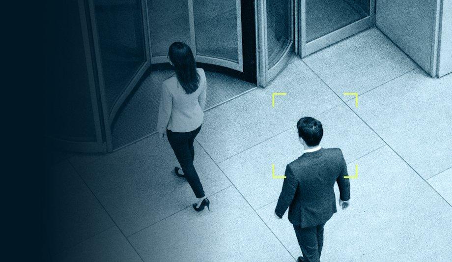 BuzzFeed Enhances Physical Security With HiveWatch