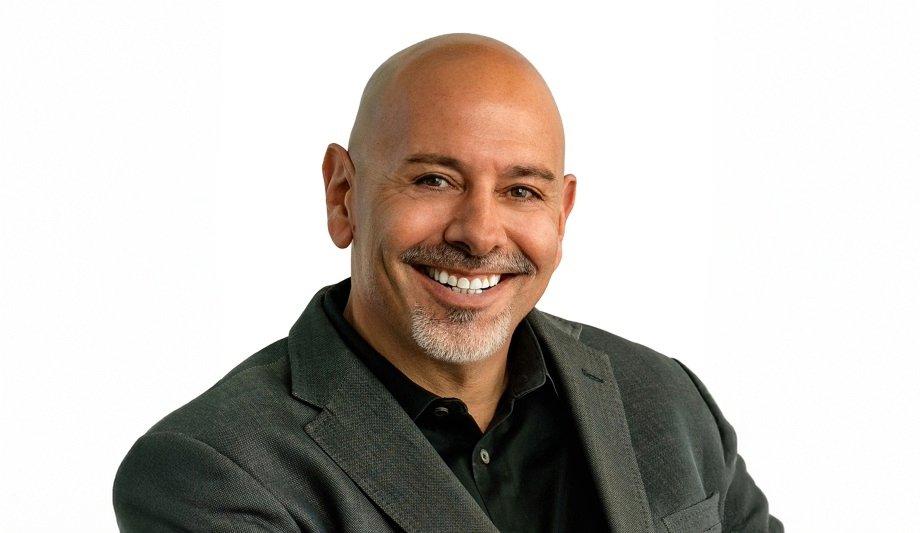 Eric Martorano Joins Calero As Chief Revenue Officer