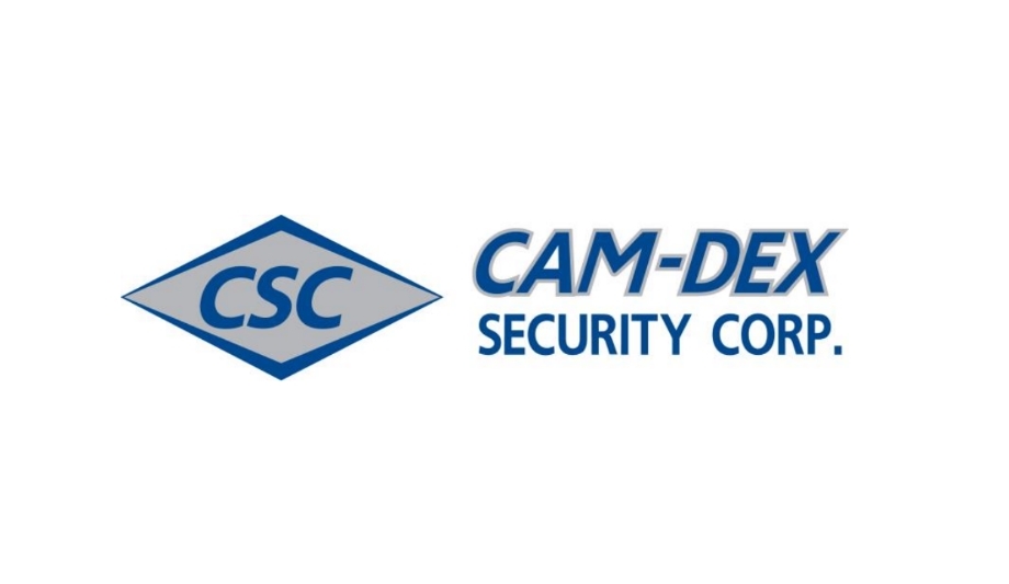 Cam-Dex Security Corp Appoints Dan Krumme As Its New President To Expand Business