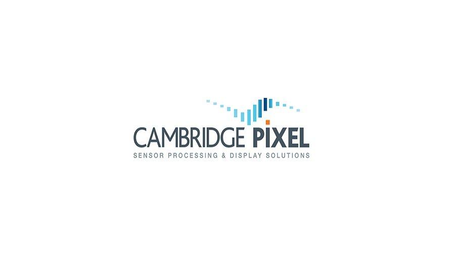 Cambridge Pixel Expands Its Air Defense Software Product Range To Include Threat Evaluation