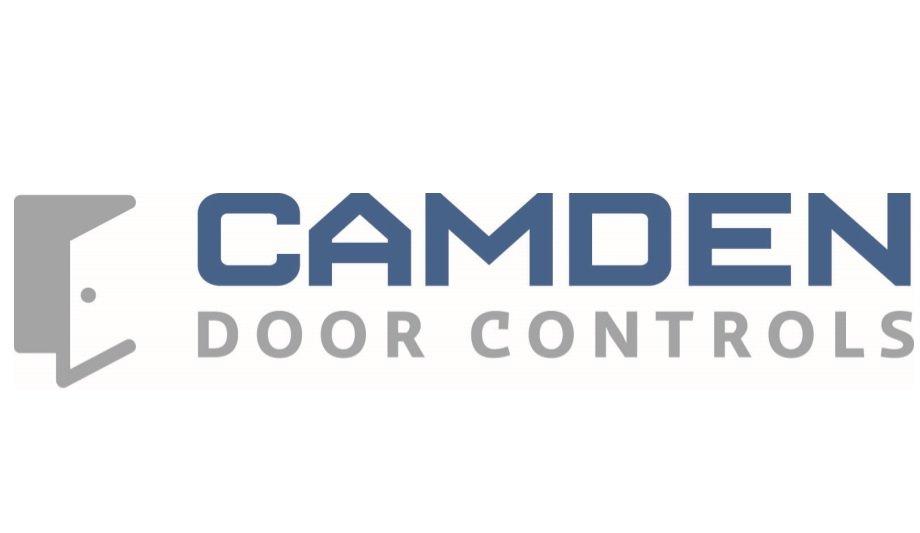Camden Door Controls Names Darin Martin As New Marketing Manager