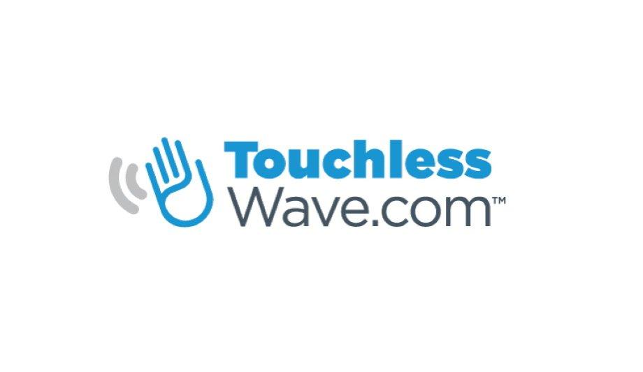 Camden Door Controls Releases TouchlessWave Video To Acquaint Customers Of Their Range Of No Touch And Low Touch Solutions