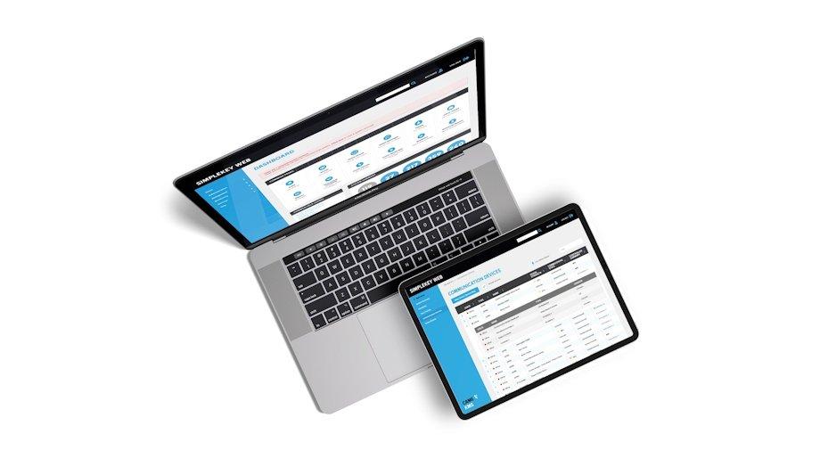 CAME KMS's SKW Update: Enhanced Security Features