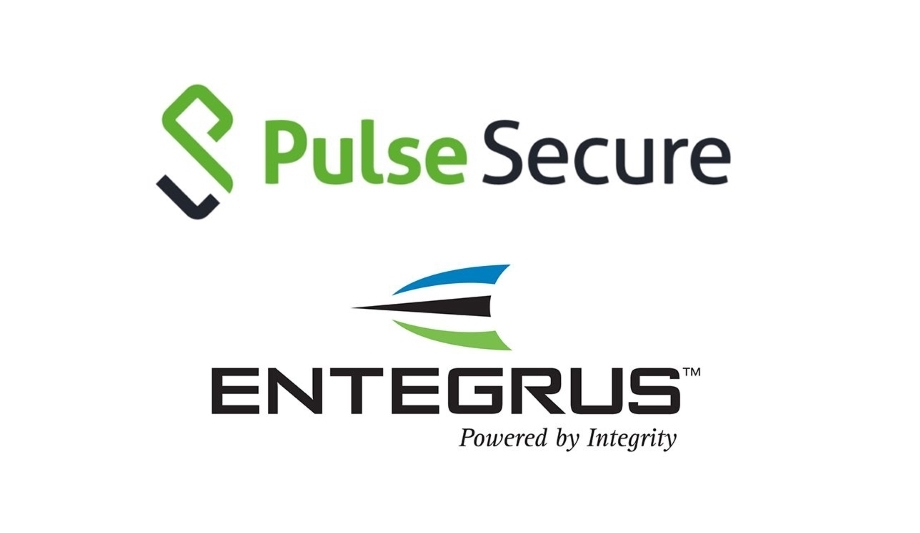 Pulse Policy Secure Advanced Network Access Control For Entegrus
