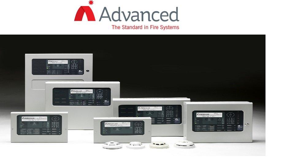 Canary Wharf Office Complex Upgrades To Advanced Protection