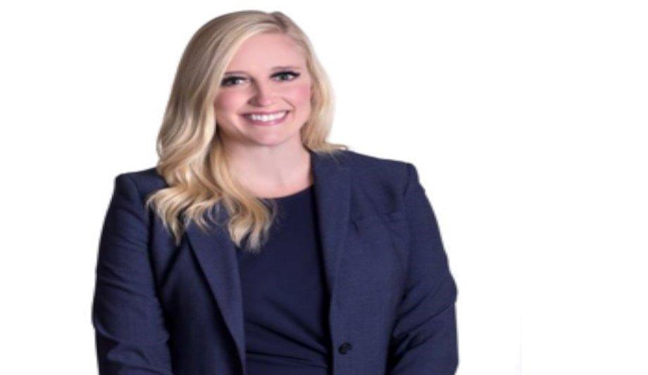 PSA Network Announces Candice Aragon Is Promoted To PSA Chief Experience Officer (CXO)