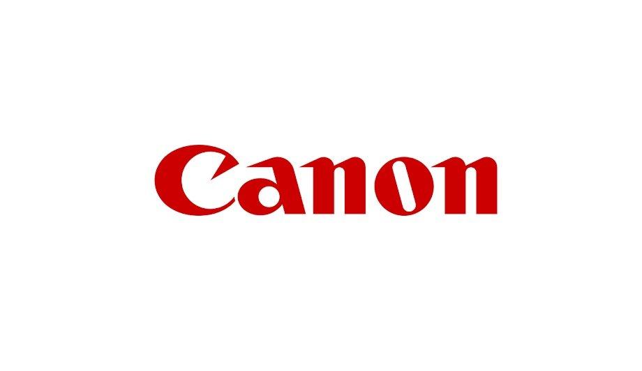 Canon's UniFLOW Online: Top Print Security Solution