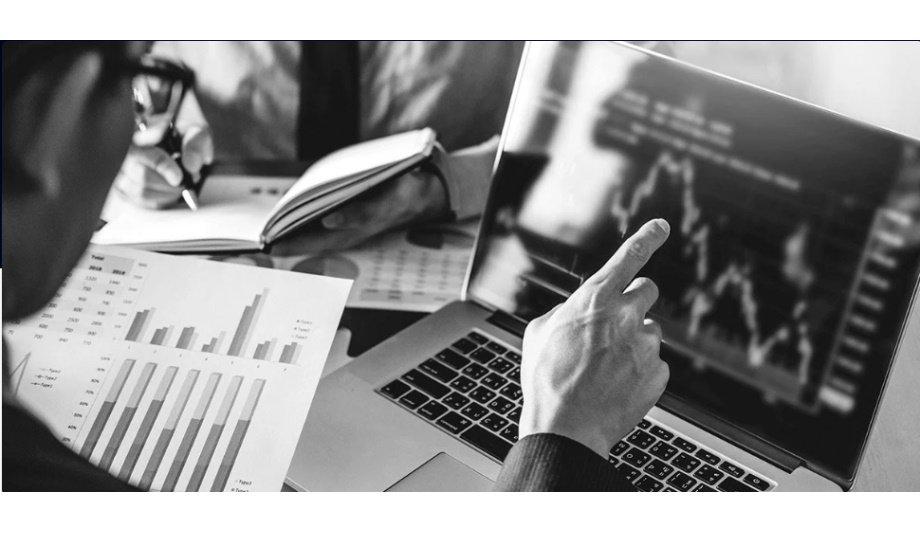 Capco Selects Ntirety’s Managed Security Solutions In Order To Gain Greater IT Visibility And Accurate Security Monitoring