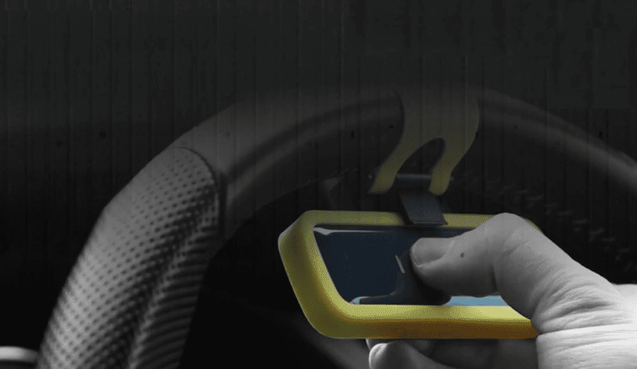 Pyronix Offers CarDefender In Enforcer Kit Promo