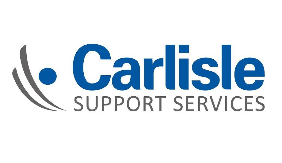 Carlisle Support Enhances UK Rail Sector Collaboration