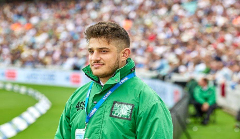 Carlisle Leads The Way In Self-Delivered Solutions