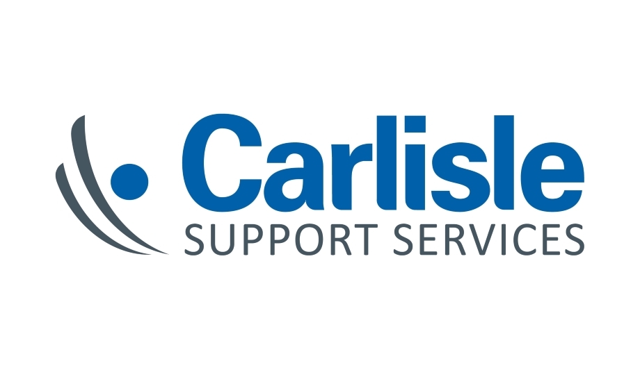 Carlisle Support Services Receive A 3 Year Contract To Provide Manned Security Services At AELTC