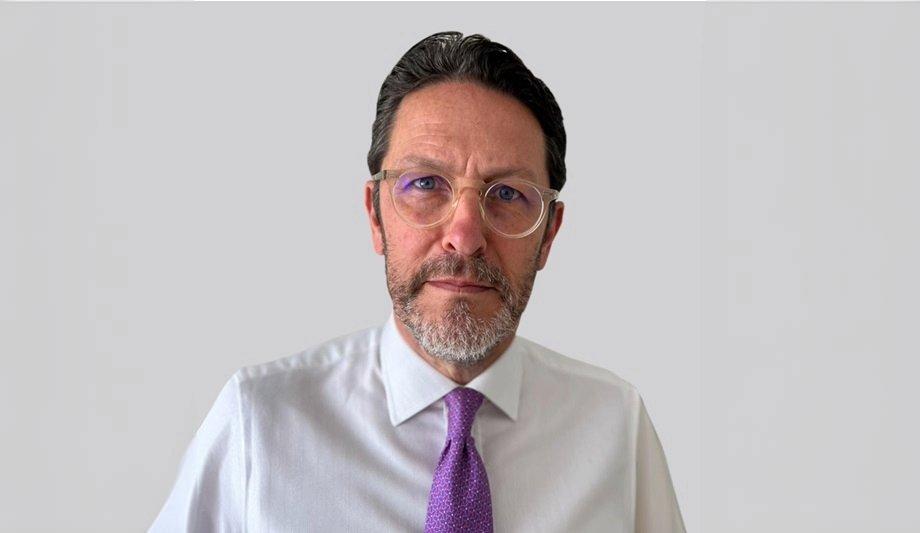 Allan Gregory Joins Carlisle As Transport Security Director