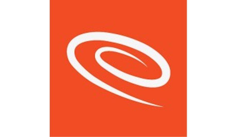 Carousel Digital Signage And CrisisGo Partnership