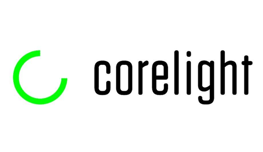 Corelight Enhances Carrefour's NDR Network Security