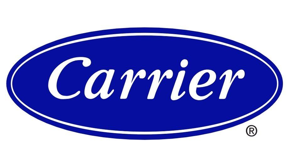 Carrier Corporation Announces The Launch Of TruVision Multi-Imager Panoramic Camera For Varied Surveillance Applications