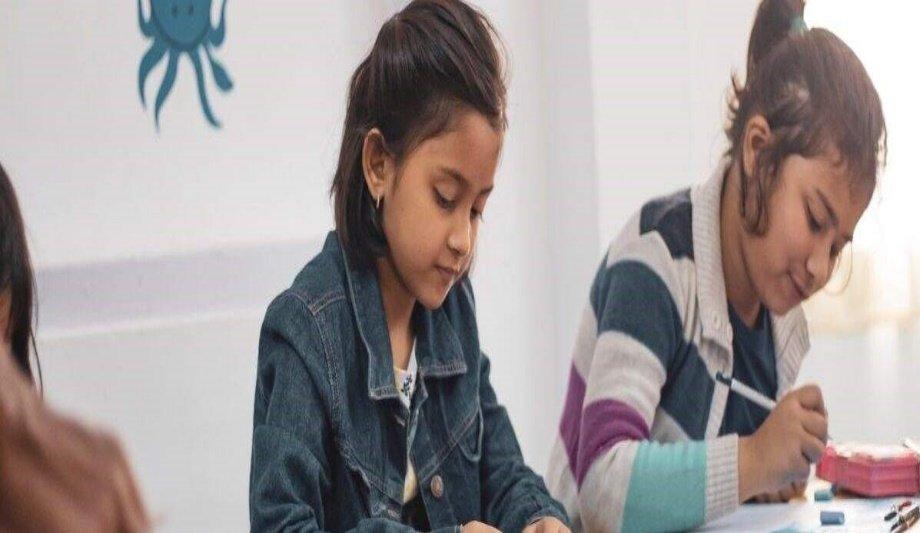 Catholic School District Uses NVT Phybridge PoLRE Switches To Deploy New IP Communication Solution Across 160 Sites