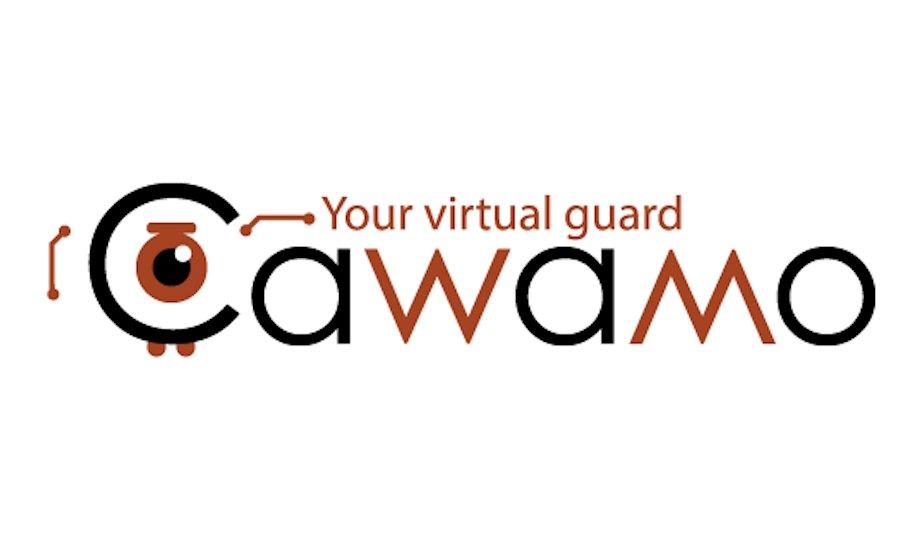 Cawamo Unveils AI Behavior Analytics At GSX 2025