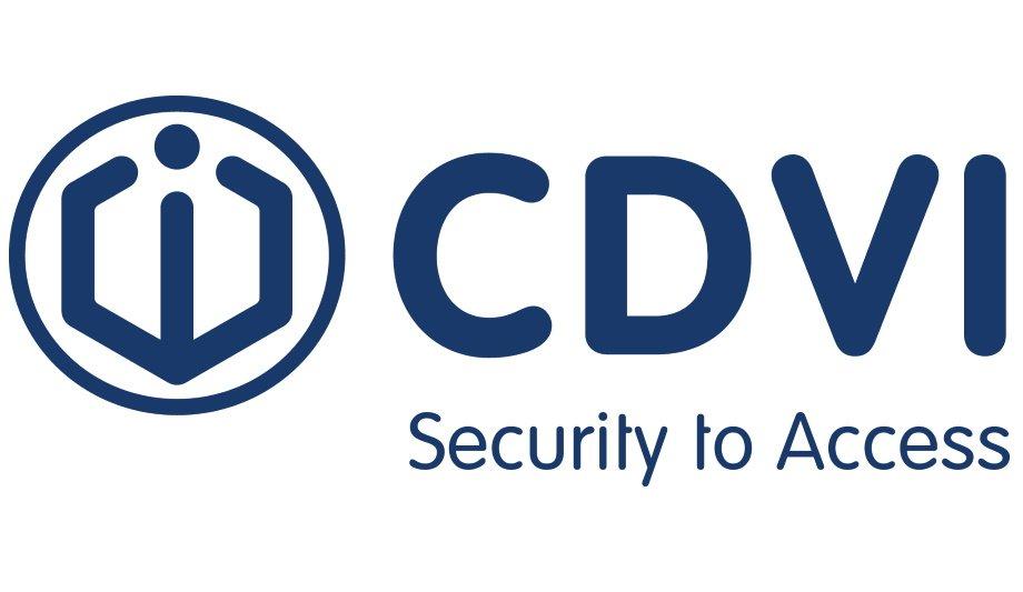 CDVI Announces The Release Of The Advanced, High-Speed Biometric Facial Recognition Unit, iface