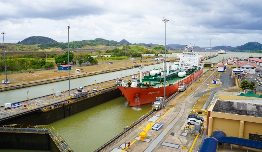 CeComunica Slated To Launch Digital Mobile Radio Trunking Network Supplied By Hytera