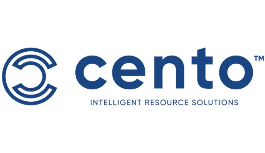 Cento Group Transforms US Security Recruitment Sector