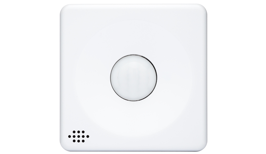 Centralite Door And Motion Sensors Among The First To Be Certified With Amazon Echo Plus And Alexa App