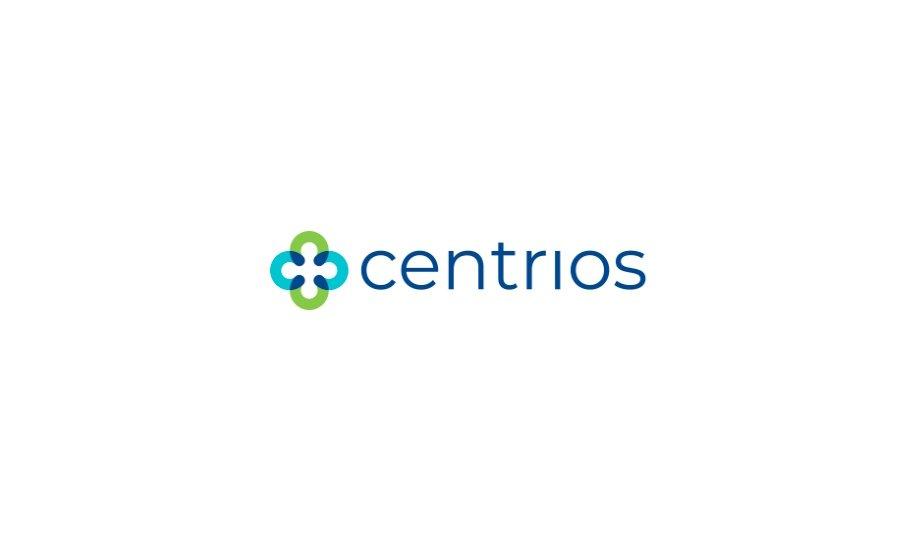 Centrios Expands With Exit Trim For Access Control