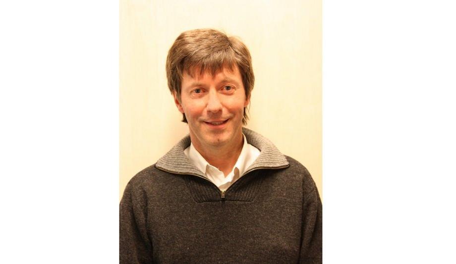 CertAlarm Announces The Appointment Of Dr. Benoît Stockbroeckx As New Chair Of Its Technical Advisory Group