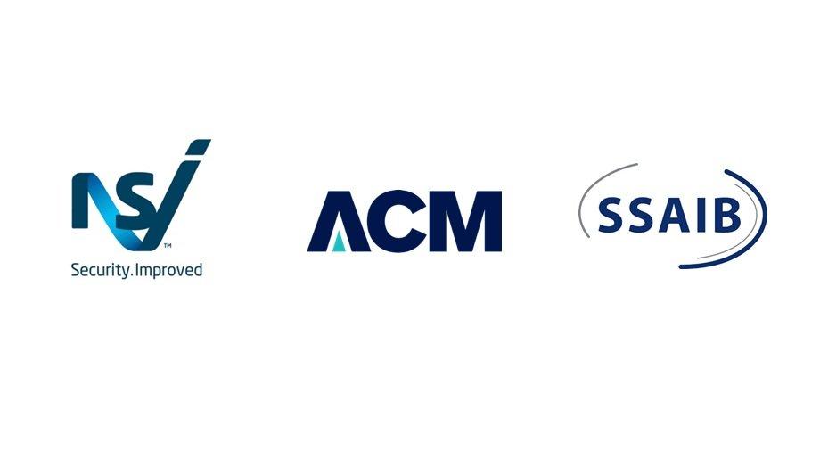 Certification Bodies Join Forces To Fight Against The Rogue Labor Deployment In The Security And Event Sector