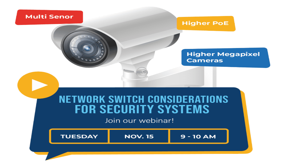 Vigitron Discusses The Ways To Keep Up With Changes