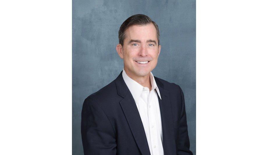 Charlie Kowalczyk Appointed Director Of Support Services For AtlasIED