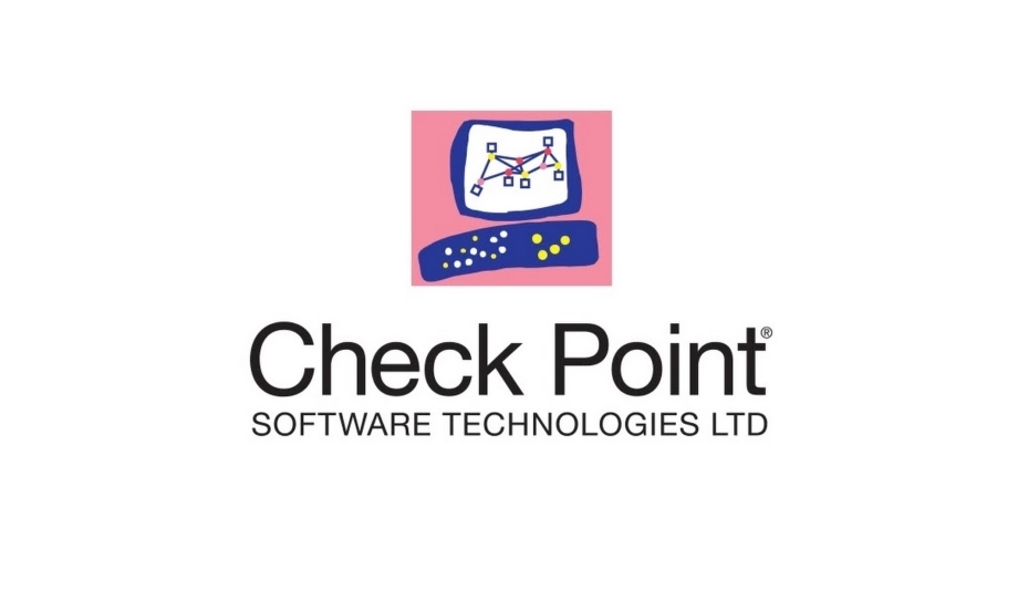 Check Point’s CloudGuard Cloud Security Platform To Support Kubernetes And AWS Serverless Solutions