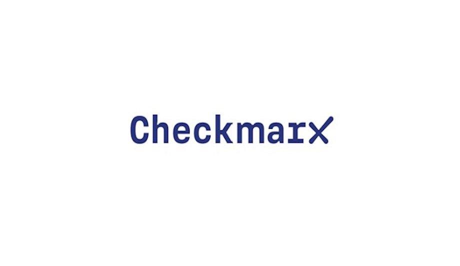 AI In Application Security: Checkmarx Survey Results