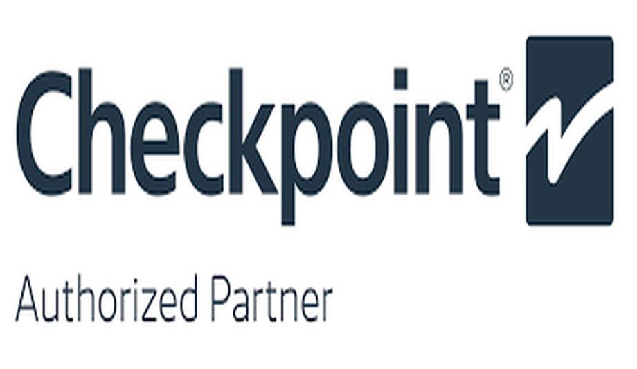 Checkpoint Systems Showcases Latest Technological Innovations At EuroShop 2023