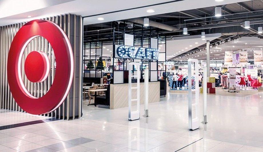 Checkpoint Systems Acquires Alert Systems To Strengthen Its Portfolio Of Solutions To Combat Organized Retail Crime