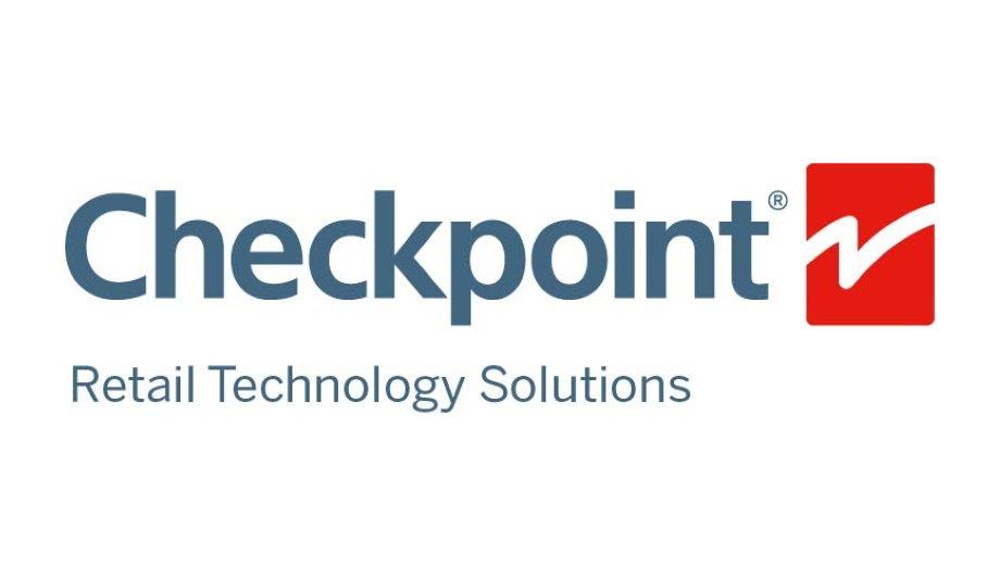 Checkpoint Systems Is The First RFID Label Manufacturer To Achieve ARC Certification With NXP’s UCODE 9