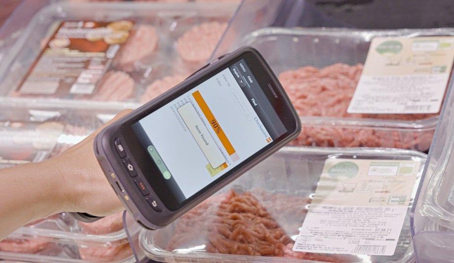 Checkpoint Systems To Showcase Their Cutting-Edge Technological Solutions At EuroShop 2023