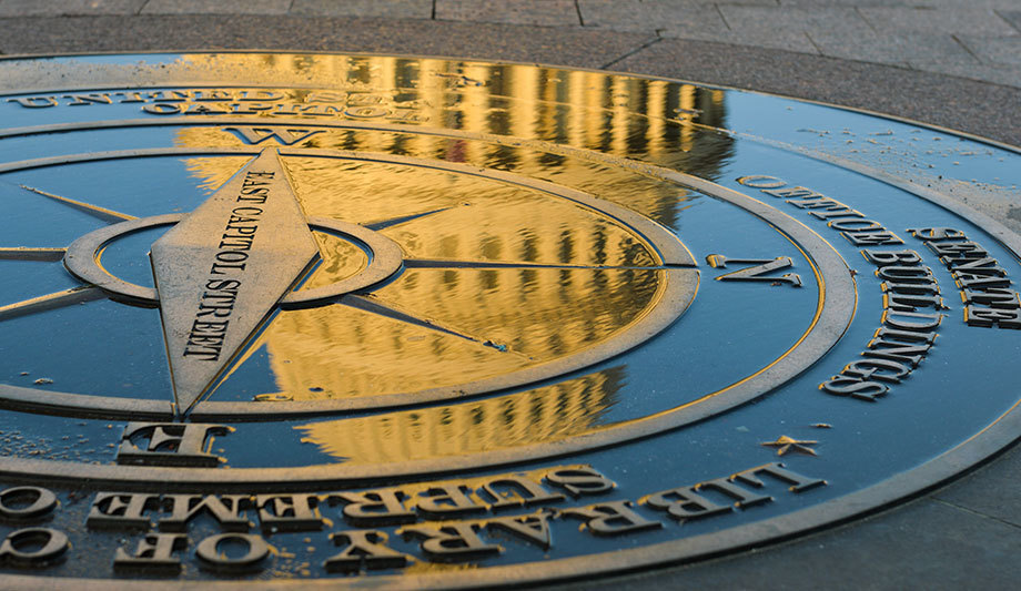 Questioning The Wisdom Of The U.S. Ban On Hikvision & Dahua