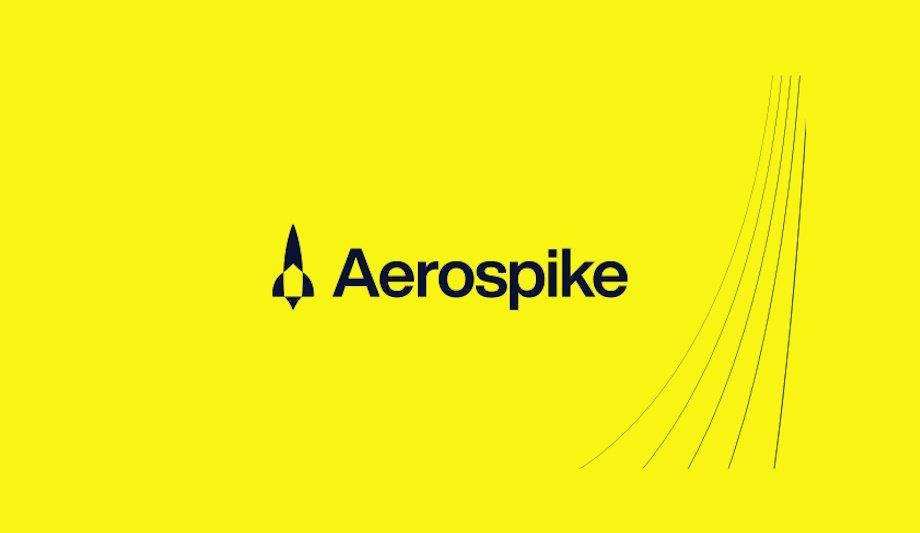 Aerospike Secures $30 Million For AI Database Growth