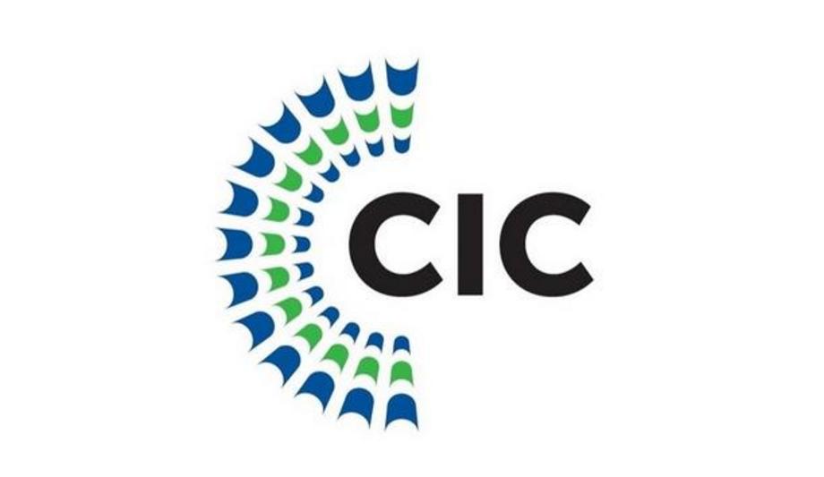 UK BIM Framework Implementation By CLC Digital Network