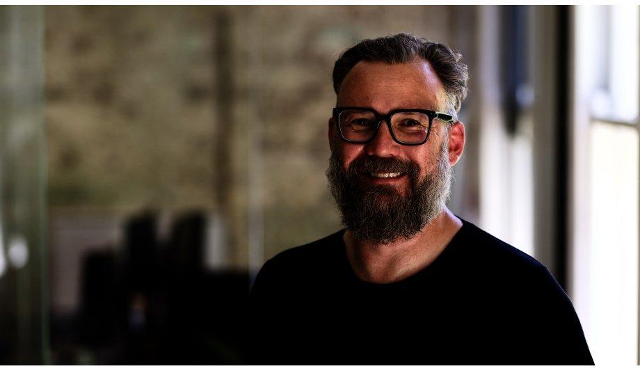 CipherStash Appoints Paul Hawkins As New Chief Information Security Officer