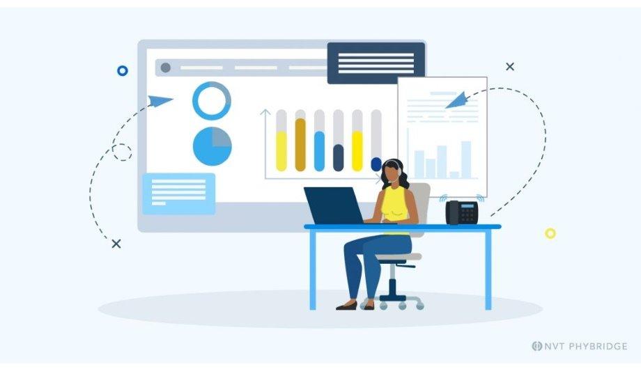 Cisco Adds NVT Phybridge To The Cisco Black Belt Academy To Enhance Product Knowledge Of The PoLRE Switch