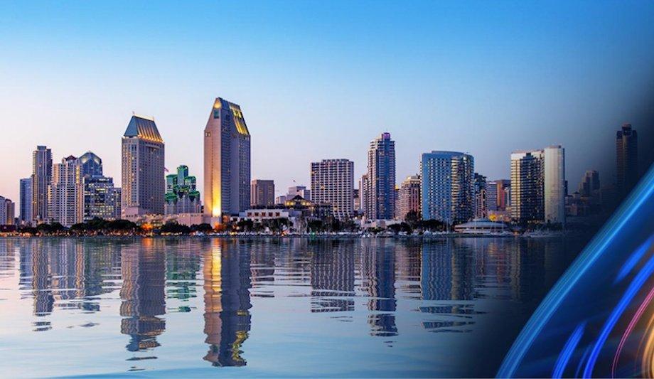 AI Innovations: Cisco's New Networking Solutions