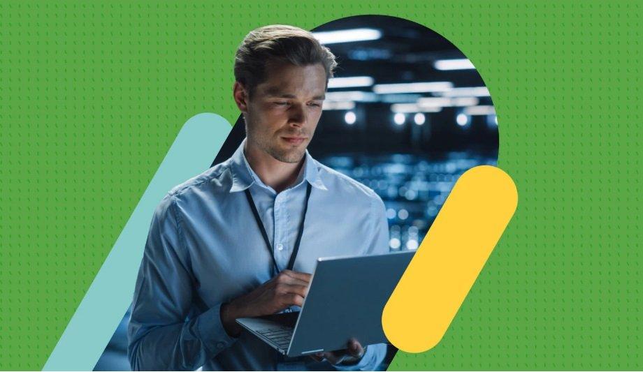 Cisco Meraki Provides Umbrella SD-WAN Connector To Enhance Cloud Security Across The SD-WAN Network