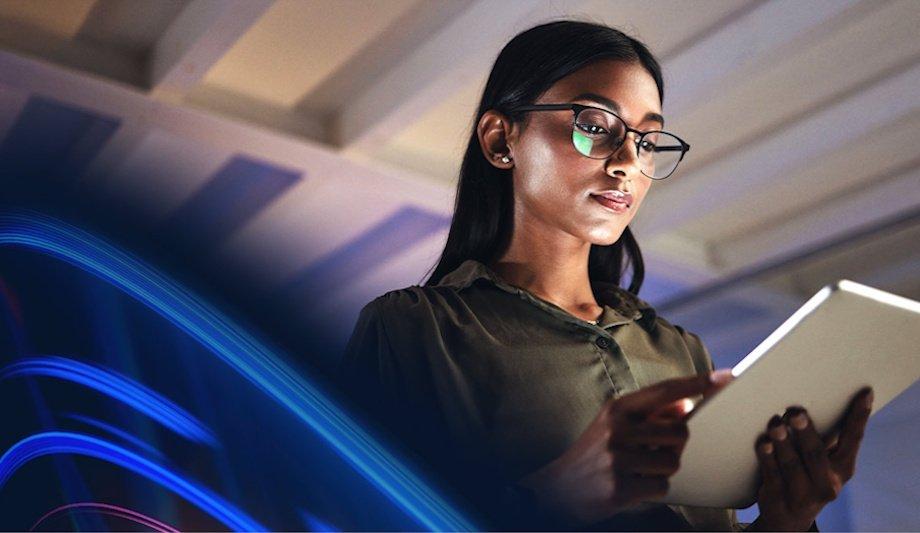 Cisco And Splunk: Enhanced Threat Detection Solutions