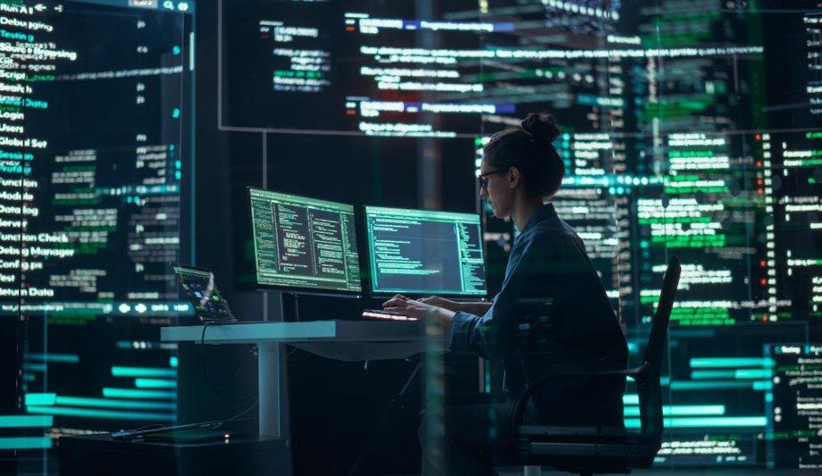 Cisco Enhances AI Security With New XDR Capabilities