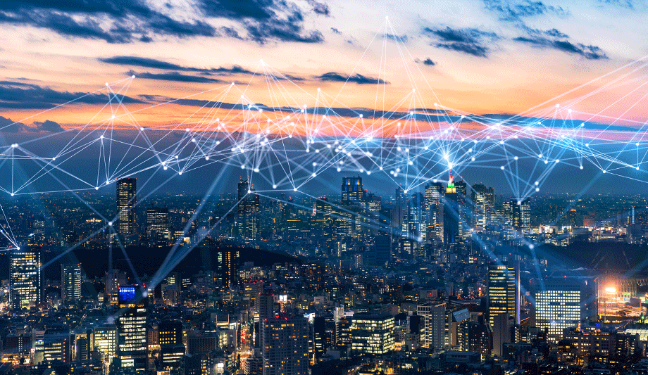 What Is The Dark Side Of IoT?