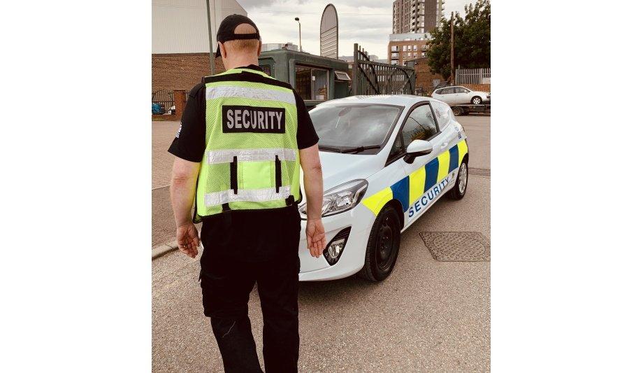 City Security Services Adopts SmartTask Workforce Management Software To Support Its Ambitious Growth Plans